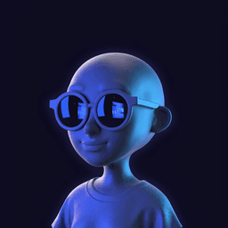 Fullstack AI agent: builds end-to-end features with AgentsRoom