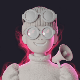 Marketing AI agent: optimizes copy and landing pages in AgentsRoom