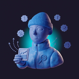 SEO AI agent: improves rankings and technical SEO in AgentsRoom