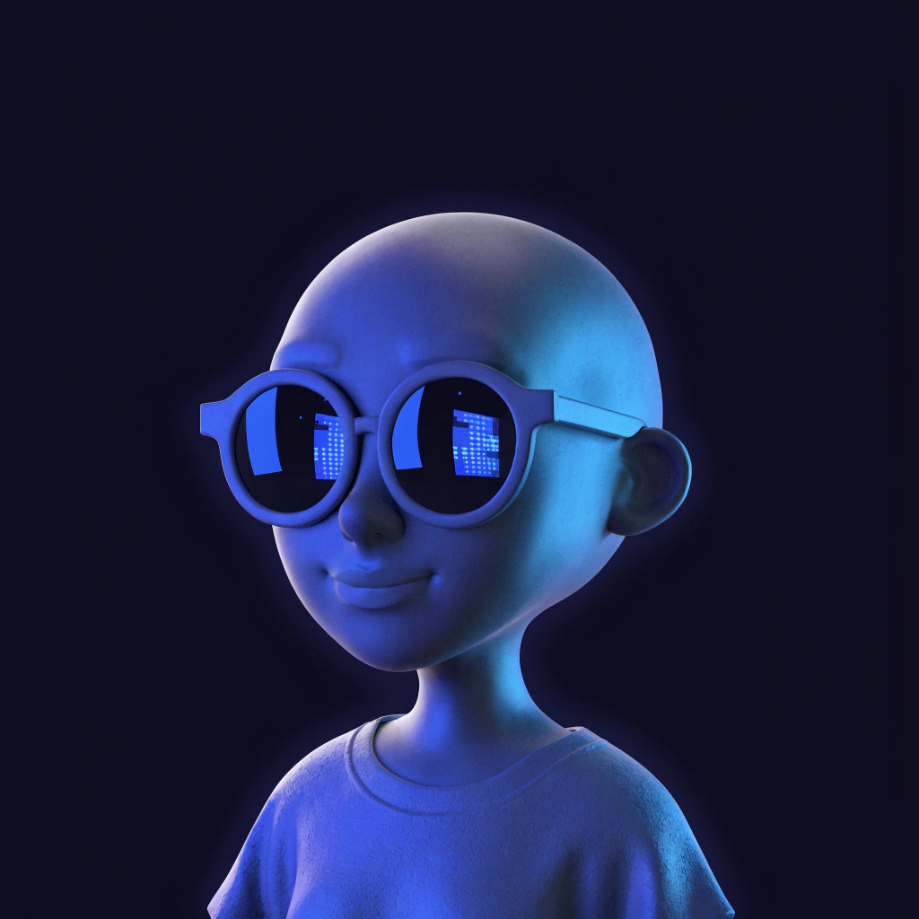 Full-Stack Developer