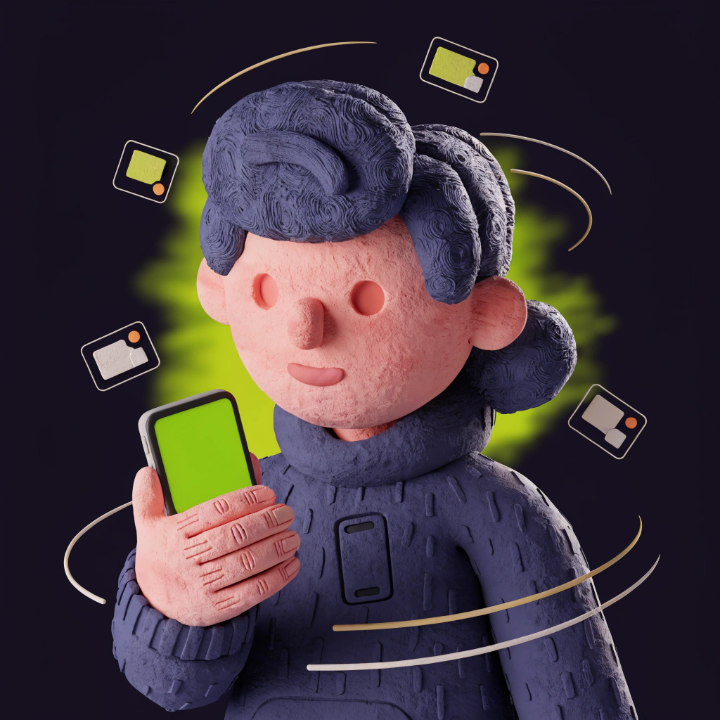 Mobile Developer Agent