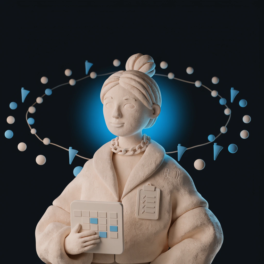 Project Manager Agent